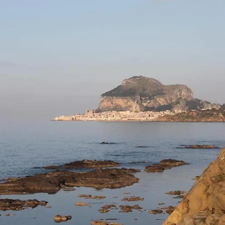 Zio Pasquale דירה *