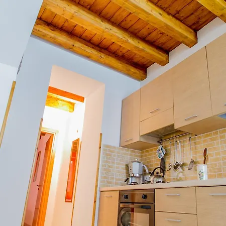 Zio Pasquale Cefalù