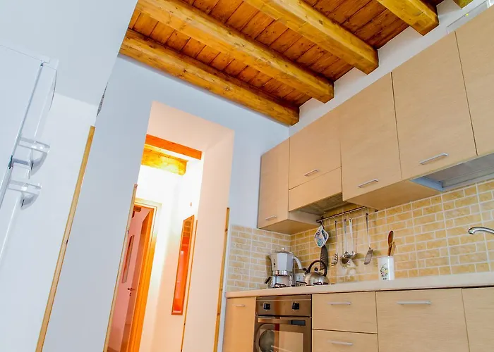 Zio Pasquale Cefalù