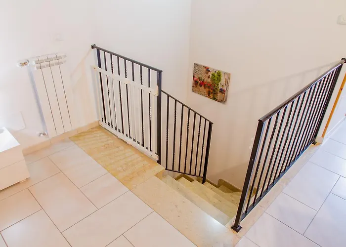 Zio Pasquale * Cefalù